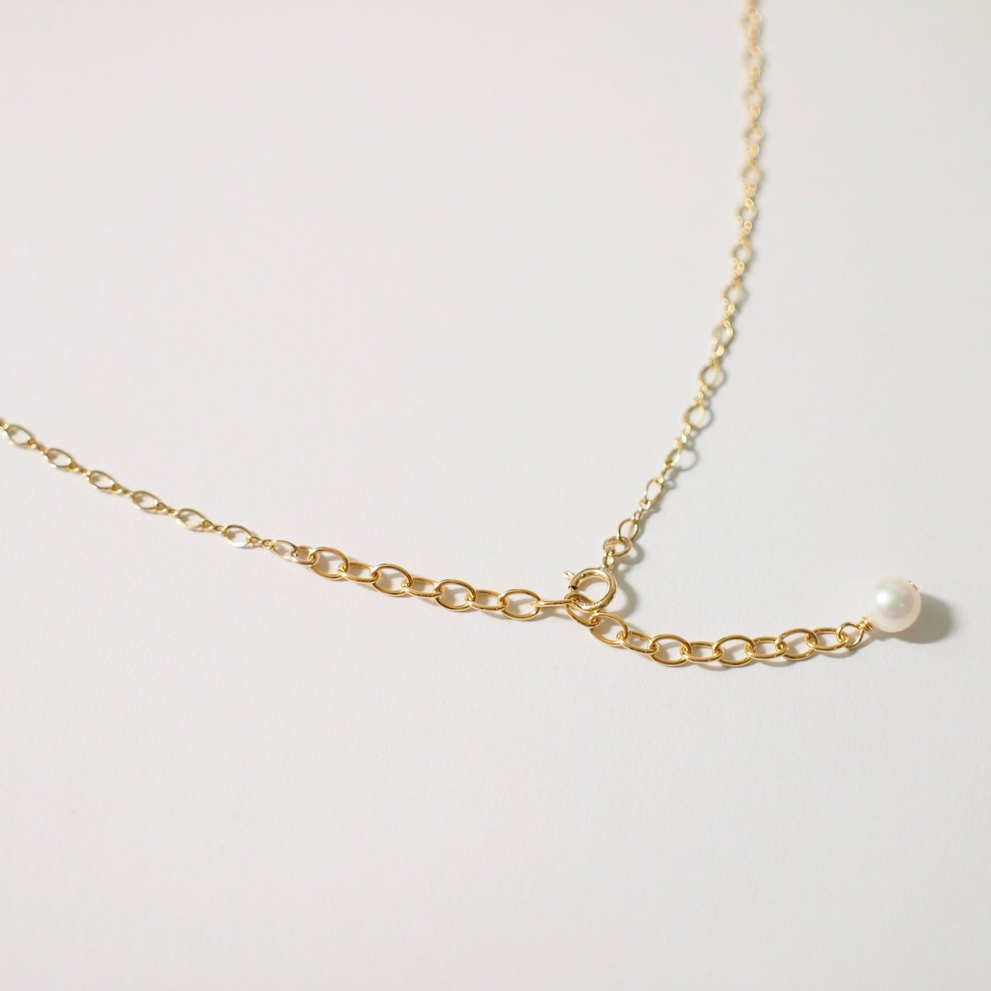 Type A Carved 囍 Jadeite Pendant // Long Statement Necklace // Bold & Gorgeous // 14K Gold-filled